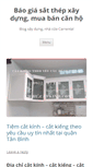 Mobile Screenshot of carrentalworldwide.net